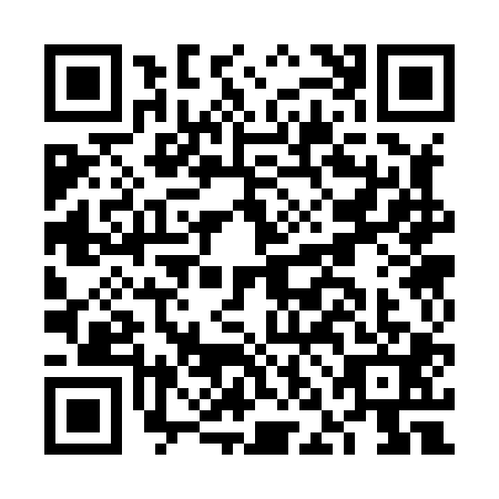QR code for FNC8014