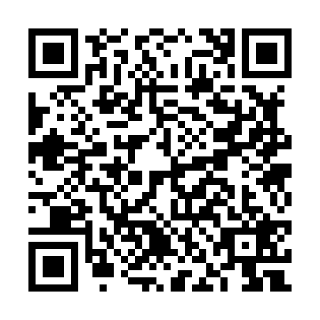 QR code for FNC8296