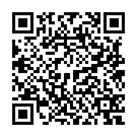 QR code for FNC8364