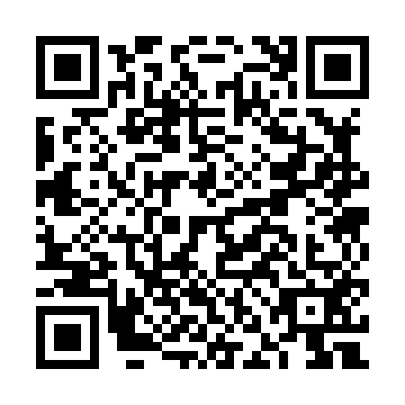 QR code for FNC8522