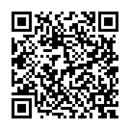 QR code for FNC8977