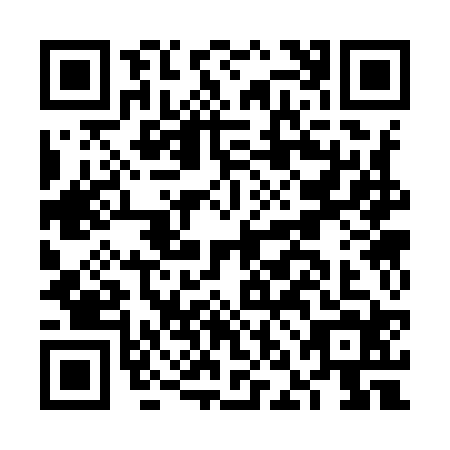 QR code for FNC9244