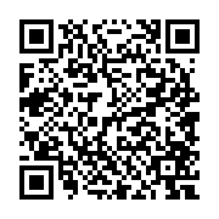 QR code for FND2471