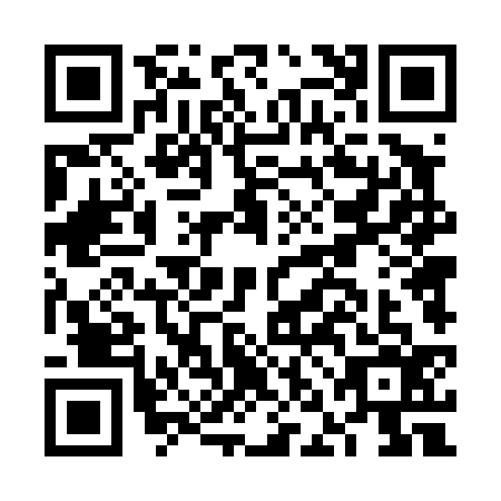 QR code for FND4366
