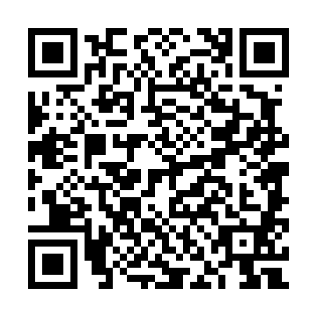 QR code for FND4800