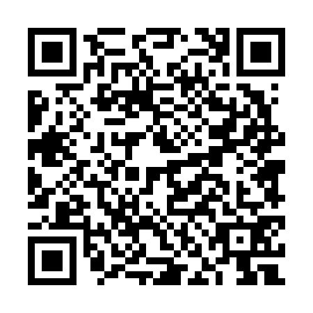 QR code for FND6726