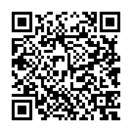QR code for FND8383