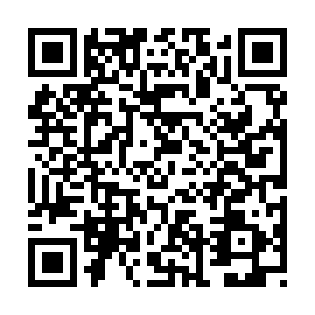 QR code for FND9917