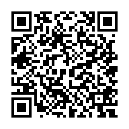 QR code for FNE1086