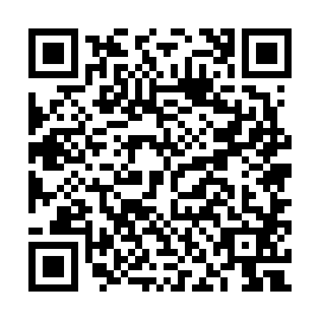 QR code for FNE6824