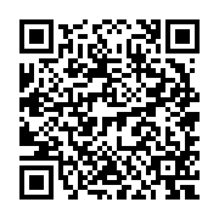 QR code for FNE6962