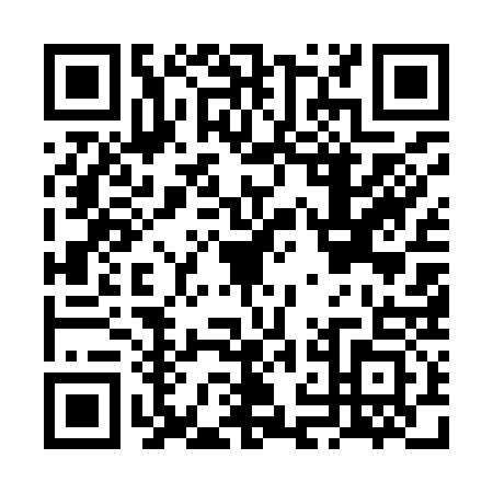 QR code for FNE9337