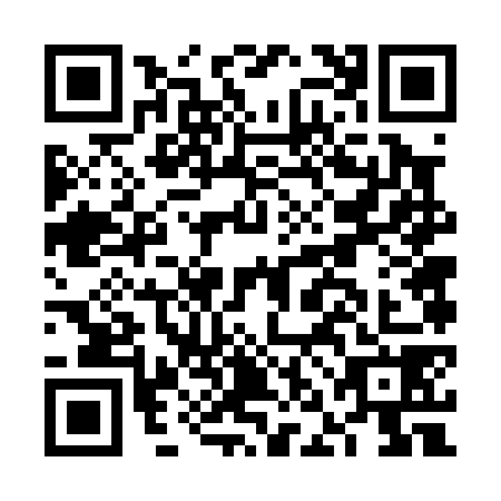 QR code for FNF0787