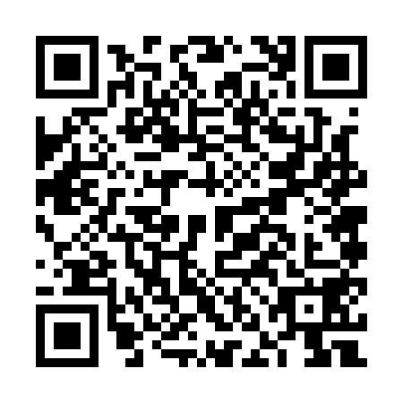 QR code for FNF1585