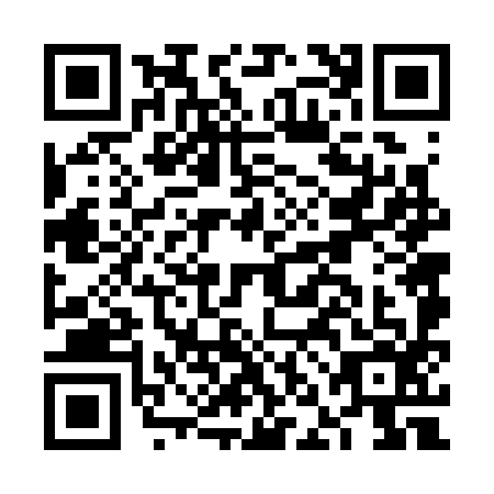 QR code for FNF3964