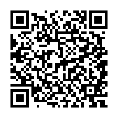 QR code for FNF4811