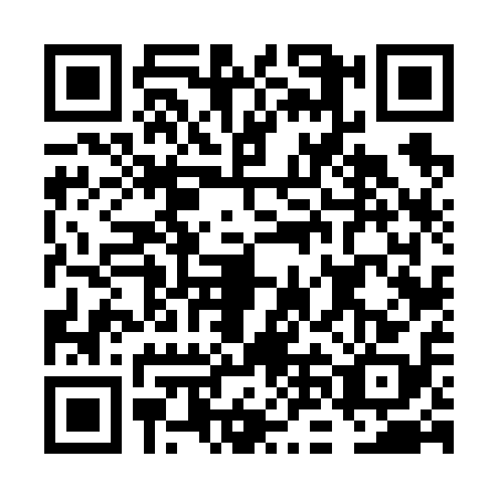 QR code for FNF6182