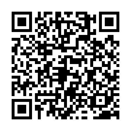 QR code for FNF7014
