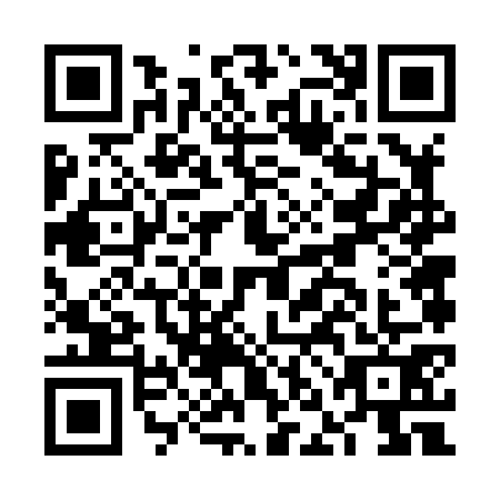 QR code for FNF8712