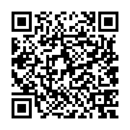 QR code for FNF8785