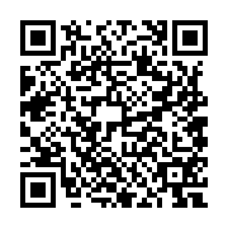 QR code for FNF9546