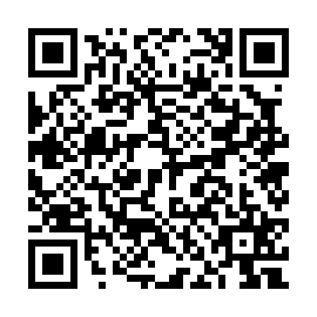 QR code for FNG0252