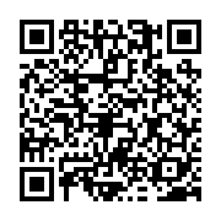 QR code for FNG2690