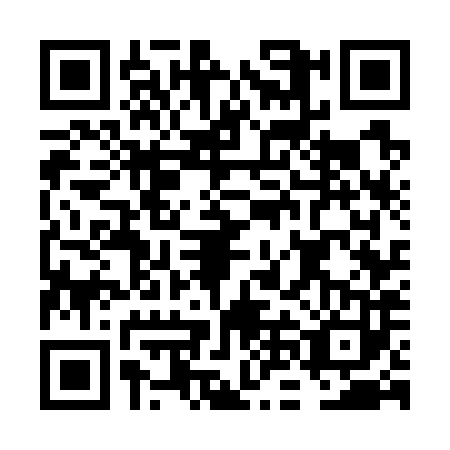 QR code for FNG7837