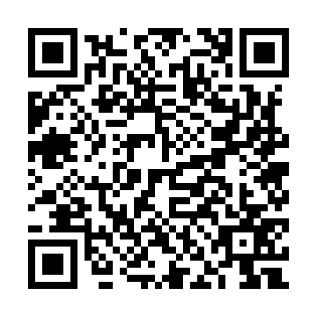 QR code for FNG9777