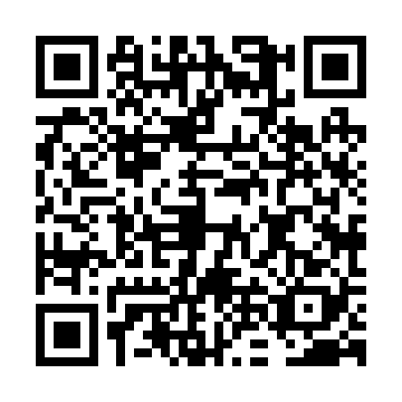 QR code for FNH2288