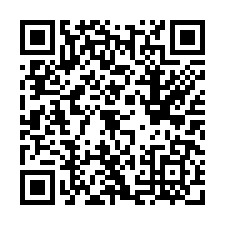 QR code for FNH3896