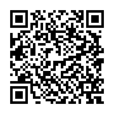 QR code for FNH4172