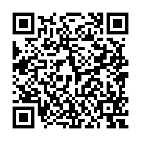 QR code for FNH5972