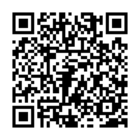 QR code for FNH7058