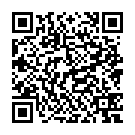 QR code for FNH7399