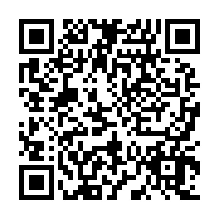 QR code for FNH9064