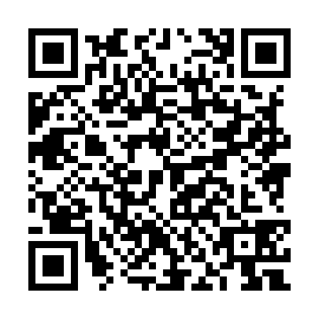 QR code for FNH9388