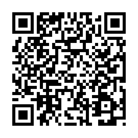 QR code for FNH9755
