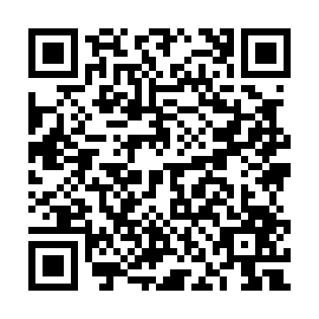 QR code for FNI0478