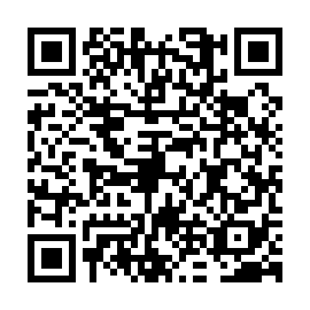 QR code for FNI1787