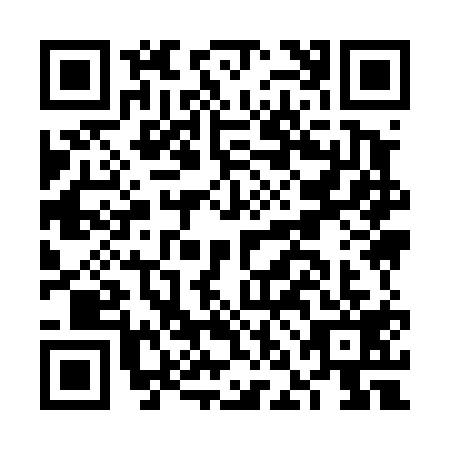 QR code for FNI4195