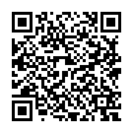 QR code for FNI8232
