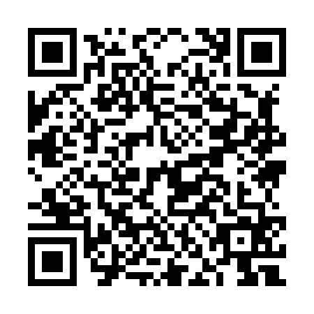 QR code for FNI8640