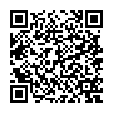 QR code for FNJ0149