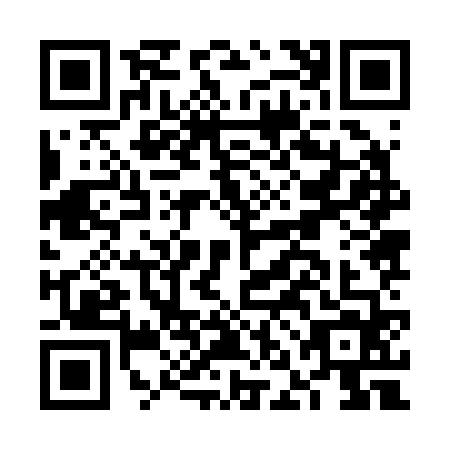 QR code for FNJ2648