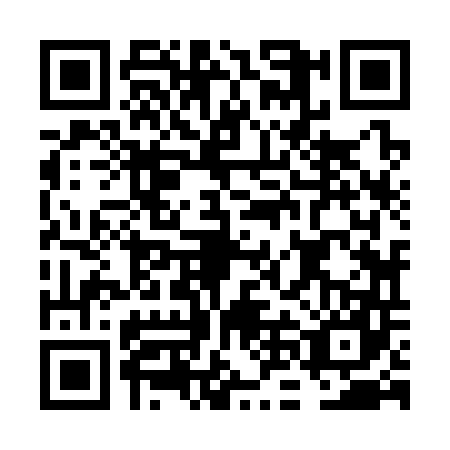 QR code for FNJ3473