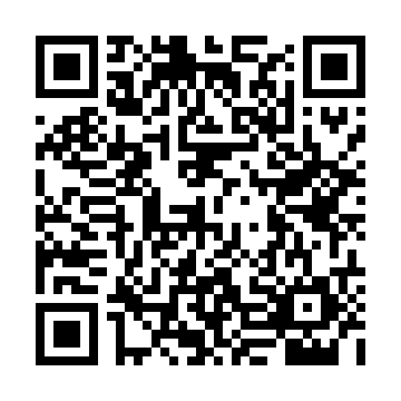 QR code for FNJ4240