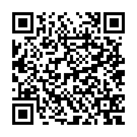 QR code for FNJ5353