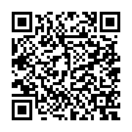 QR code for FNJ5548