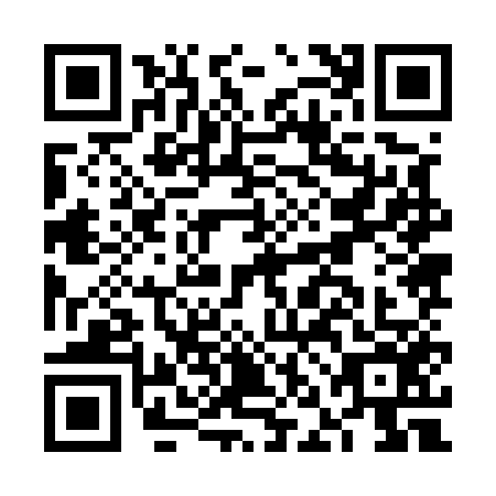 QR code for FNJ5564